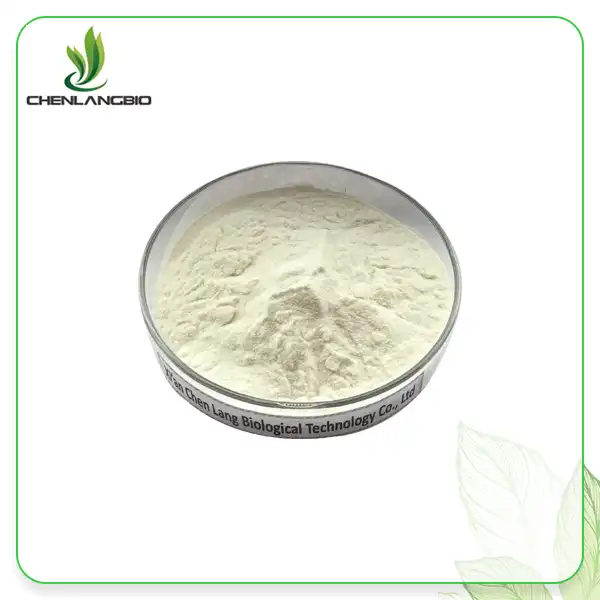 Papaya Enzyme Powder